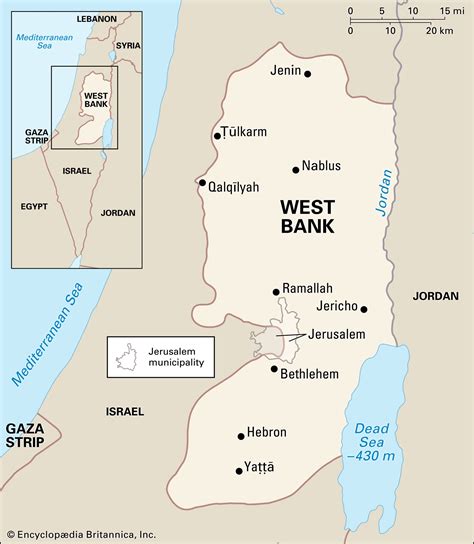 israel map cities|West Bank City of Jenin: Hotbed of Israel.